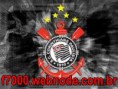 /album/galeria-de-fotos-do-corinthians/escudo-com-imagem-no-fundo-jpg/